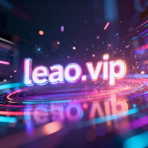 leao.vip
