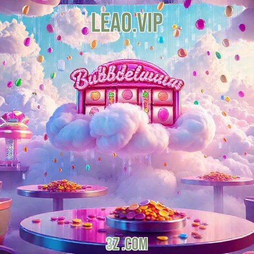 leao.vip Bônus e Promoções