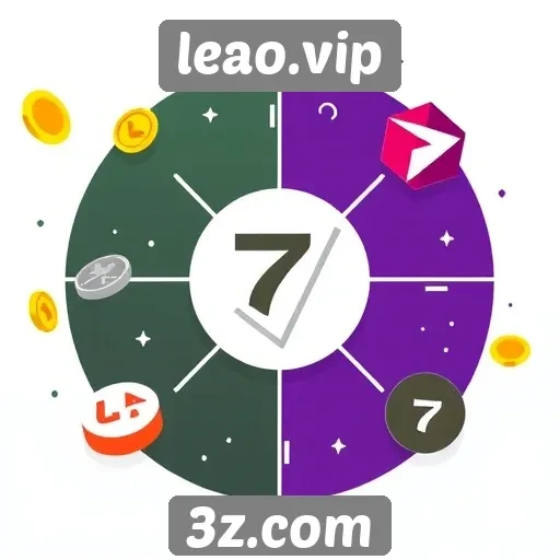 Comparação com outros sites de jogos online