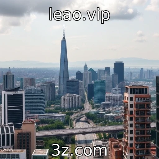 Desafios enfrentados por grandes estúdios de desenvolvimento