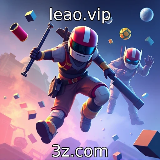 Mudanças na distribuição digital de jogos e suas implicações