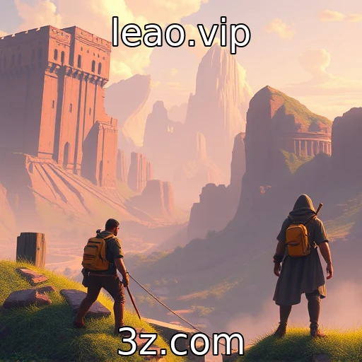 Tendências em desenvolvimento de jogos independentes