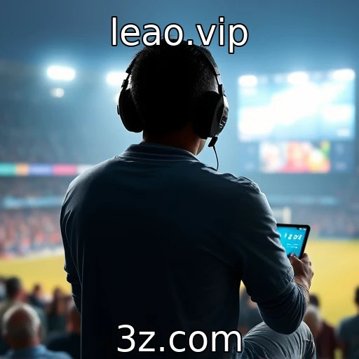 Impacto das microtransações na experiência do jogador