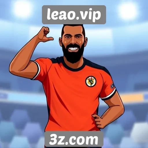 opiniões de jogadores sobre leao.vip são variadas