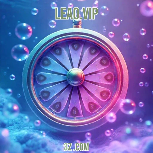 leao.vip Máquinas Caça-níqueis