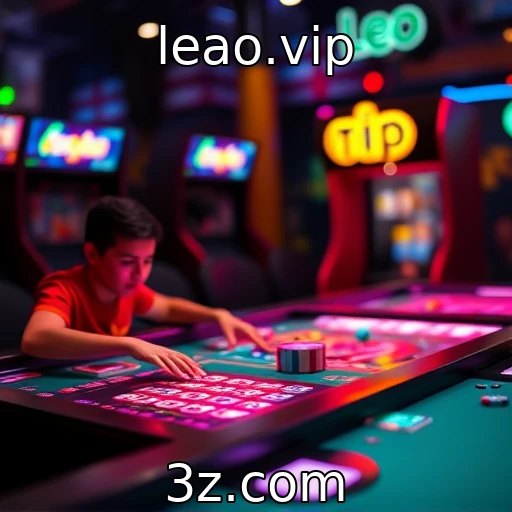 Desenvolvimento sustentável em jogos eletrônicos