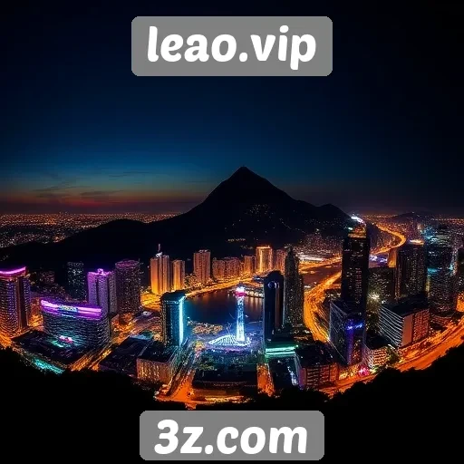 sete dicas para aproveitar leao.vip ao máximo